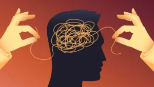 Read more about the article கடும்போக்குவாதம்