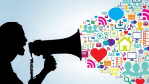 Read more about the article கருத்து மோதல்கள்