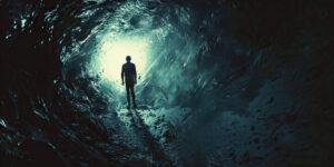 Read more about the article மனித வாழ்வில் புகுந்துகொள்ளும் இருள்