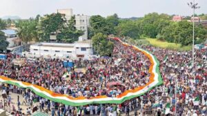 Read more about the article டிஎன்டிஜேவின் வீழ்ச்சி நமக்குத் தரும் பாடம்