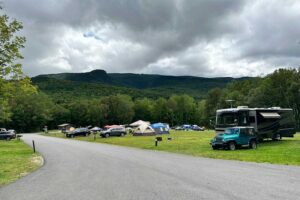 Read more about the article ஆன்மீகத்தின் உச்சம்