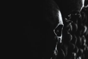 Read more about the article நாத்திகம் – ஒரு குறுக்கு விசாரணை