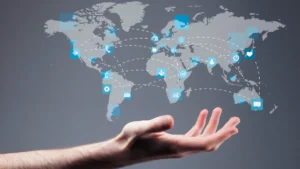 Read more about the article தேசியவாதம் பற்றி இஸ்லாம் சொல்வதென்ன?