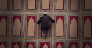 Read more about the article லௌகீகமும் ஆன்மீகமும்