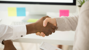 Read more about the article விமர்சனமும் பாராட்டும்