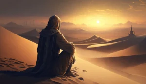 Read more about the article வாழ்வென்பது யாதெனில்…