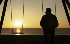 Read more about the article உடைதல்