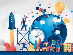 Read more about the article பேராசையும் நுகர்வு வெறியும்