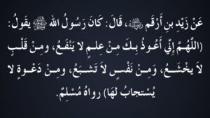 Read more about the article பயனற்ற கல்வி