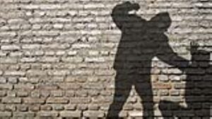 Read more about the article அதிகாரமும் அநியாயமும்