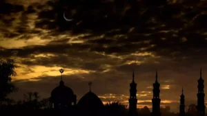 Read more about the article அழைப்பியல் களமும் நாம் கவனம் செலுத்த வேண்டிய பகுதியும்