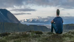 Read more about the article விதியை நாம் எப்படி புரிந்துகொள்வது?