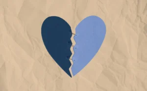 Read more about the article துரோகம்