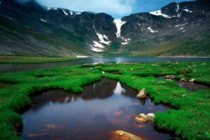 Read more about the article புரிந்து கொள்ள முடியாத நிகழ்வுகள்