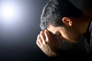 Read more about the article பாவத்தின் ஈர்ப்பு