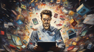 Read more about the article இயல்பு நிலையில் நீடிப்பது