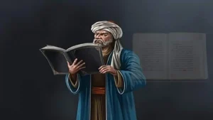 Read more about the article அகீதா பிரச்சனை