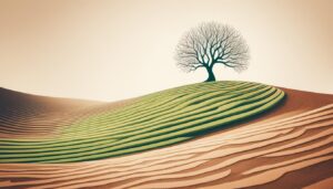 Read more about the article பொறுமை