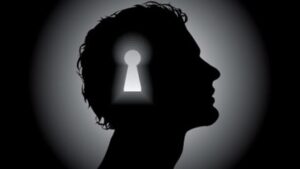 Read more about the article அவசரக்குடுக்கை