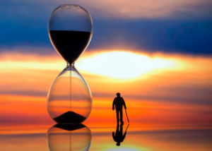 Read more about the article நிச்சயமின்மை