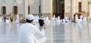 Read more about the article மனித அறிவு திகைத்து நிற்கும் பகுதி