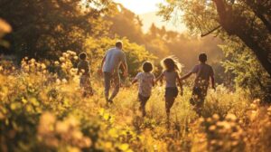 Read more about the article தேவையும் சார்பு வாழ்க்கையும்