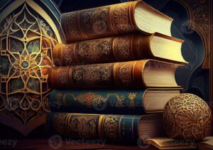 Read more about the article வஹியும் அறிவும்