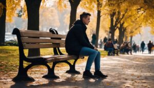 Read more about the article உதிரிகள்