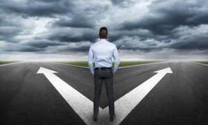 Read more about the article இரண்டு வழிகள்