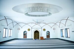 Read more about the article ஈர்க்கும் தன்மை