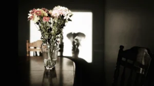 Read more about the article மனம் காயமடைவது