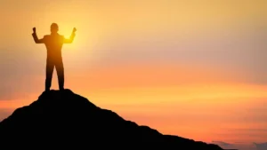 Read more about the article தன்னிறைவு