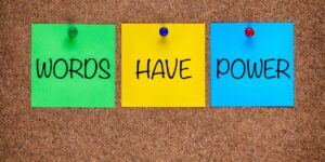 Read more about the article வார்த்தைகள்