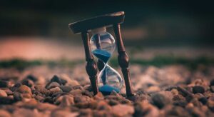 Read more about the article ஞானம் என்பது