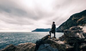 Read more about the article செயல்படுதல்