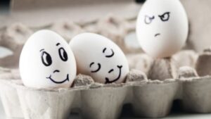 Read more about the article பொறாமை