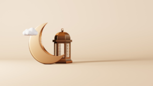 Read more about the article நோன்பின் மகிழ்ச்சி