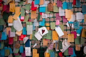 Read more about the article உள்ளத்தின் மொழி