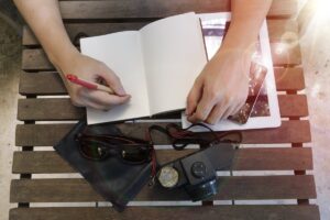 Read more about the article பிரபல்யம் என்னும் போதை