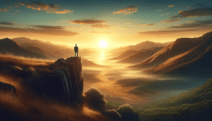 Read more about the article பெருமையடித்தல்