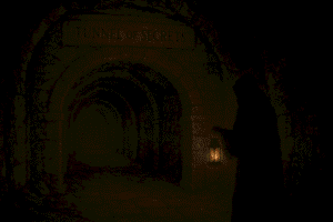 Read more about the article இரகசியங்களின் சுரங்கம்