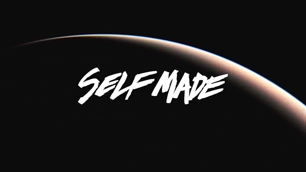 You are currently viewing நான் சுயம்பு